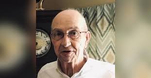 Mr. Roland Winford McKenzie Obituary