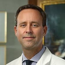 Kayla Pflueger's Instagram, Twitter & Facebook