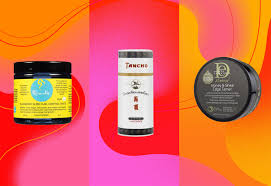Jojoba oil is known for its hydrating qualities and helps replenish moisture in the hair and scalp. 9 Best Edge Controls 2021 The Strategist