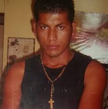 Solicitud para mejorar la legislación de extradición  https://ncrnoticias.com/nacionales/director-del-oij-urge-a-diputados-ampliar-herramientas-para-detener-extraditables/