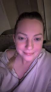 Christa Kelley (@wwbychrista)