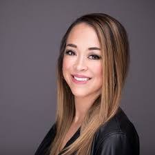 Ashley Lawless's Instagram, Twitter & Facebook