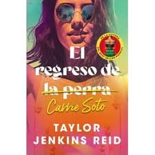 Siete Maridos de Evelyn Hugo, Los (Paperback) by Taylor Jenkins Reid