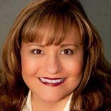 Destiny Berumen's Instagram, Twitter & Facebook