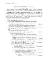 Image result for Vincetoxicum stenolobum