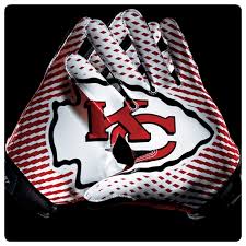 Tons of awesome kansas city chiefs wallpapers to download for free. Download Kansas City Chiefs Wallpaper On Pc Mac With Appkiwi Apk Downloader