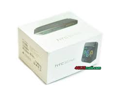 Links on android authority may earn us a commission. Htc 5g Hub Specifications Price Feature And Applications