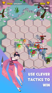 🥑 dev advocate @draftbit | reactnative & expo enthusiast | personal blog: Download Tiny Titans Afk Auto Battles Free For Android Tiny Titans Afk Auto Battles Apk Download Steprimo Com