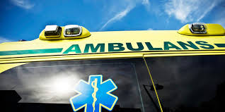 نتيجة بحث الصور عن ‪åhus avföring‬‏