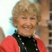 Search for Obituaries