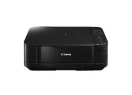 Unloading the printer was very simple. Canon Pixma Mg5150 Driver Download Canon Driver