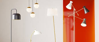 Modern Lighting Allmodern