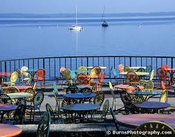 Pin By Lindsey Knox On Favorite Places Spaces Favorite Places University Of Wisconsin Places To Go