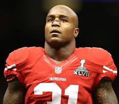 Who is Donte Whitner dating? Donte Whitner girlfriend, wife