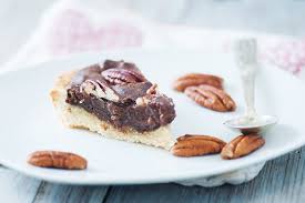 Christmas menus reflect traditonal foods of the celebrant's original culture. Southern Holiday Dinner Menu