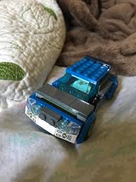 Nascar is an expensive sport and it evolves lots of mental as well as physical training and focus. Lego Nascar I Built I Think Lego Should Make More Just2good