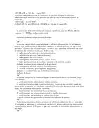 481/2004 privind protectia civilأ¤, republicatأ¤, cu. Http Www Isujialomita Eu Wp Content Uploads Legislatie Protectie Civila H G R Nr 560 Din 2005 Realizare Adaposturi Protectie Civila Pdf
