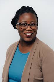 Compass Health announces 2025 board of directors, bringing