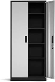 Check spelling or type a new query. Waqiv Metal Storage File Cabinet 70 9 Quot H Office Use 2 Door File Storage Cabinet 4 Adjustable Sh Filing Cabinet Storage Adjustable Shelving Filing Cabinet