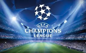 Behance is the world's largest creative network for showcasing and discovering creative work. Uefa Champions League Font Download Fonts