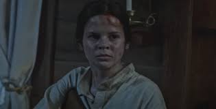 Homestead (USA, 2023)