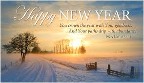 New Year Devotional Messages For Youth New Year Devotions New Years Prayer Happy New Year Images