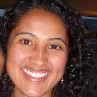 Karen Jay Email & Phone Number