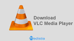 Download Vlc Media Player Terbaru 3 0 11 Dan Gratis Update 2020