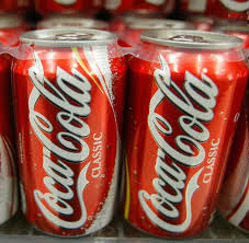 Find photos of cola dose. Menschliche Fakalien In Coca Cola Dosen Aufgetaucht Welt