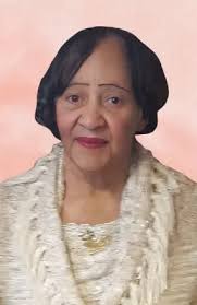 Obituary information for Mary Ellen Ingram