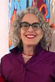 Angela Philbrook's Instagram, Twitter & Facebook