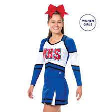 Our black red dresses come in virtually all styles, from babydoll mini dresses to full length maxi dresses. Cheer Uniforms High Quality Cheerleading Uniforms Cheer Shoes Cheer Bows Cheer Accessories And More Superior Cheer