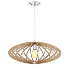 Mid century modern sputnik chandelier ceiling lamp wenn es jedoch einen kronleuchter gibt, der dies erhöhen und gleichzeitig ein modernes erscheinungsbild verleihen. Mid Century Chandeliers Lighting The Home Depot
