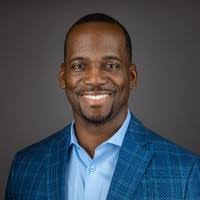 Mark Axelson Email & Phone Number