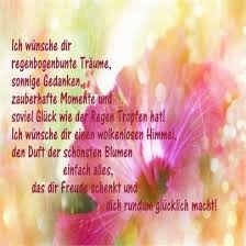 Alles Gute Zum Geburtstag Alles Gute Geburtstag Alles Gute Zum Geburtstag Zitate Spruche Zum Geburtstag