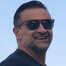 Rocky Coast Lacrosse