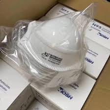 Alibaba.com offers 132,362 kn95 mask products. China Dasheng 3q Makrit Benehal N95 Kn95 Maske Mit True Niosh Fda Ce Zertifizierten Atemschutzmasken Ffp2 Ffp3 Masken China Kn95 N95 Mask