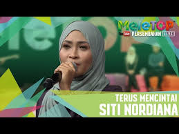 Check spelling or type a new query. Terus Mencintai Mp3 Download 320kbps