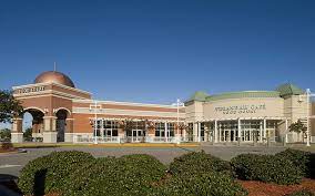 Check spelling or type a new query. Burlington To Replace Sears As Lead Tenant At Magnolia Mall News Distribution 793727