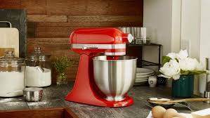 Check spelling or type a new query. Kitchenaid Mini Review Trusted Reviews