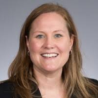 50+ "Huebinger" profiles