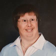 Judy Koets Obituary & Funeral