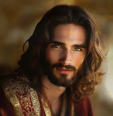 Alida Morales (@alida.morales.1675) • Facebook, Connect with friends