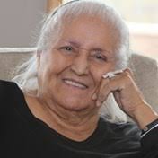 Lantz Family Obituaries