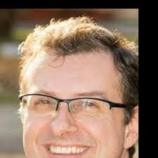 The Goddess Temple Oracle Cards : Perini, Sarah, Albanese, Elena:  Amazon.com.be: Books