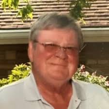 Gary Vanatta's Instagram, Twitter & Facebook