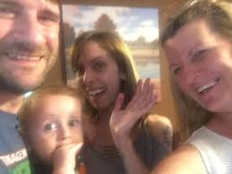 Alice Fitzmorris Obituary (1965