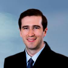 Real Estate: Law Firm, Attorneys, Lawyers