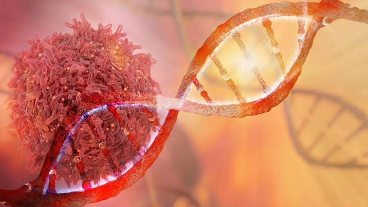 Cancer Genomics – ICGEB