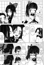 Saikin, Imouto no Yousu ga Chotto Okashiin daga. – Arashiya - Leer Hentai  Online